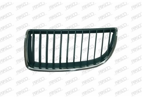 PRASCO Kratka chłodnicy (grill) PRASCO BM0242014