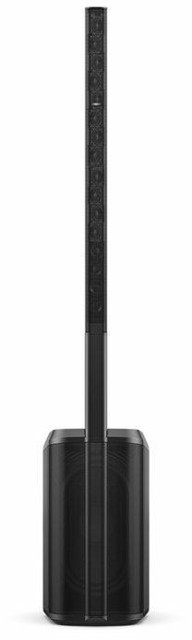 Bose L1 PRO16