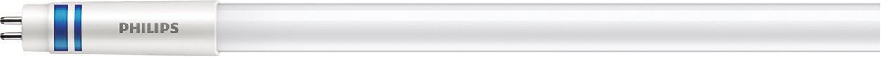 Philips Master LEDtube T5 1449mm 26W 3600Lm 840 4000K G13 InstantFit EVG