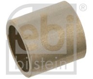 FEBI Tuleja rozrusznika, dzwonek sprzęgła FEBI 03168