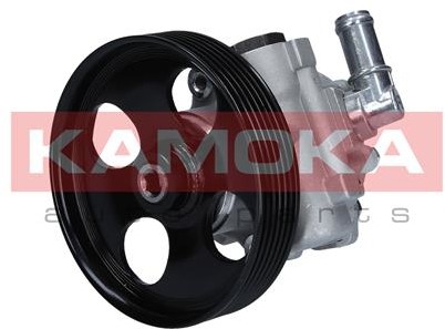KAMOKA Pompa hydrauliczna, układ kierowniczy KAMOKA PP063 PP063