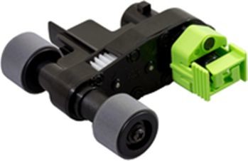 Lexmark ADF Media Pick Roller 40X7774