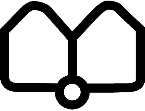 CORTECO Uszczelka, kolektor dolotowy CORTECO 023215H