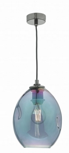 Dar Lighting Rogan Wisząca Dar Lighting ROG0155