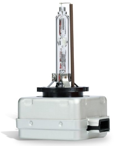 BOSCH PK32d-2 1987302905 żarówka ksenonowa, D1S, 35W 1987302905