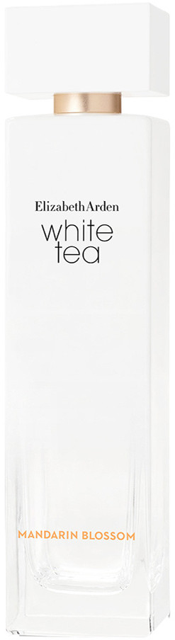 Elizabeth Arden Elizabeth Elizabeth White Tea Mandarin Blossom woda toaletowa 100 ml 85805574024