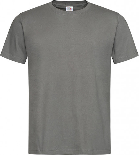 STEDMAN T-SHIRT MĘSKI XS - SST2000 RGY ab_SST2000RGYXS