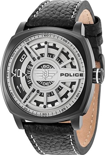 Police PL.15239JSB/01