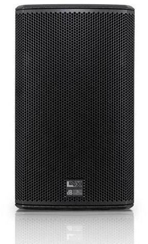 DB Technologies Technologies LVX 12