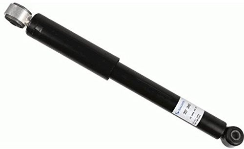 Sachs Amortyzator  317 342 317 342