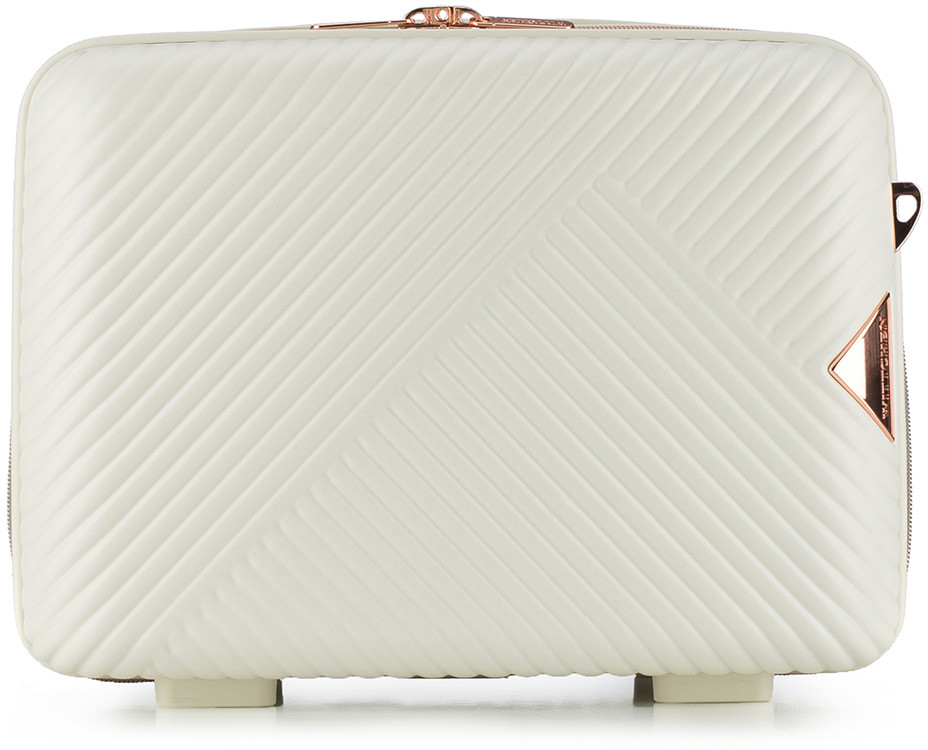 Wittchen Kosmetyczka 56-3P-844-88