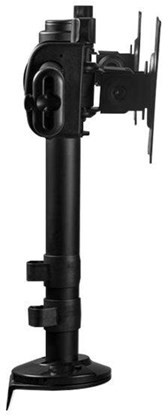 StarTech.com StarTech.com Desk-Mount Dual-Monitor Arm - For up to 27