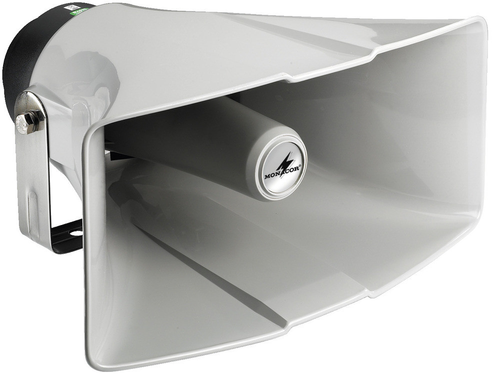 IMG Stage Line NR-40KS Głośnik tubowy 26891