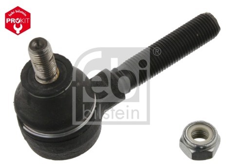 FEBI BILSTEIN 25192
