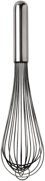 Kilo Ubijaczka do jajek 30 cm (stal nierdzewna)