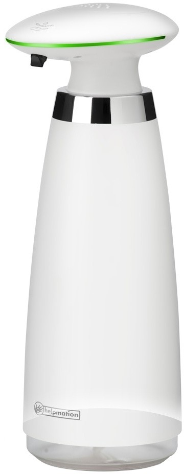 Helpmation V473