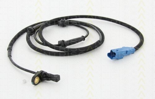 Triscan triscan 8180 28225 czujniki nacisku hamulca 8180 28225