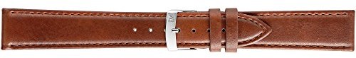 Morelatto bransolety zegarek Unisex brązowy A01 X 4219 a97040cr18 A01X4219A97040CR18
