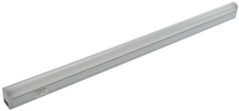 Solight LED Oświetlenie blatu kuchennego LED/9W/230V