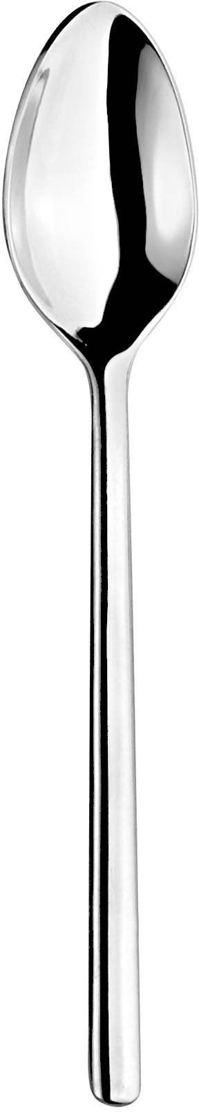 Eternum Łyżeczka do espresso X-LO Eternum ET-3090-26 Eternum ET-3090-26