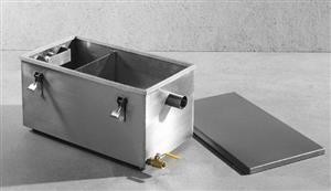 Hendi Separator do tłuszczu 30l 975718