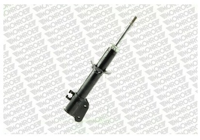 MONROE Amortyzator 15062
