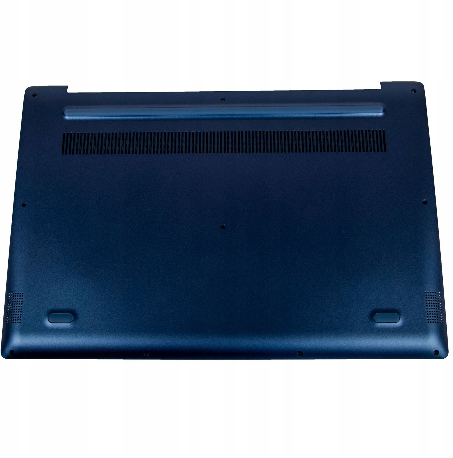 Lenovo Obudowa dolna 330s 15 5CB0R07260 niebieska