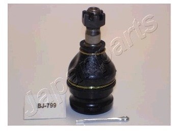 JAPANPARTS Przegub mocujący / prowadzący JAPANPARTS BJ-799