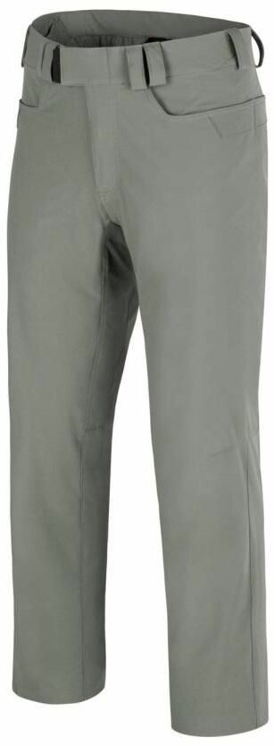 Helikon tex Spodnie COVERT TACTICAL PANTS - VersaStretch - Olive Drab - XL/XLong (SP-CTP-NL-32-D06) HE.SP-CTP-NL-32-D06