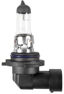 Lampa 58280 lamp HB4 9006, 55 W, 12 V 58280