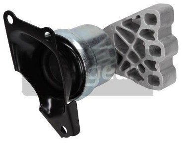 MAXGEAR Łożyskowanie silnika MAXGEAR 40-0188