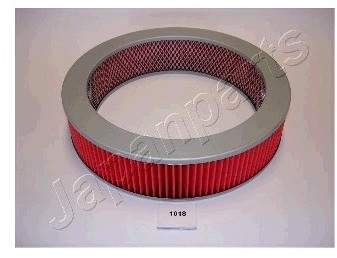 JAPANPARTS Filtr powietrza FA-101S