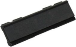 Canon Pad Multi Purpose Separation RL1-2115-000