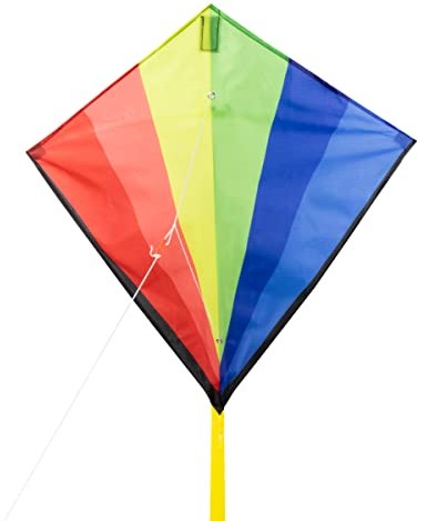 Didak Kites Didak Kites 21701873 smok 21701873
