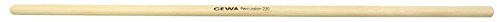 Gewa 822220 Schlägel Percussion Timbales 822220