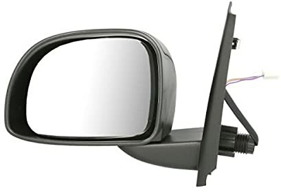 ALKAR 6127934 lusterko zewnętrzne 6127934