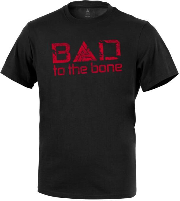 Direct Action T-Shirt 