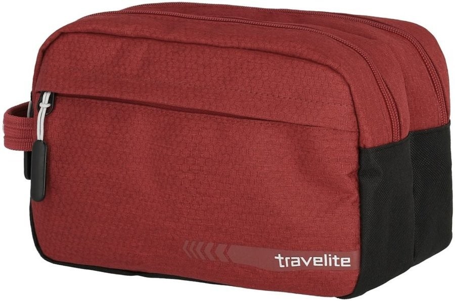 Travelite Kosmetyczka Kick Off 5l 006920 006920 22