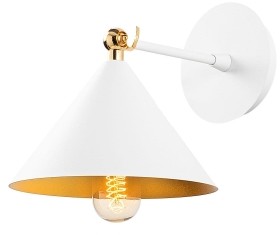 Opviq Berceste Kinkiet Opviq 521SHN2153