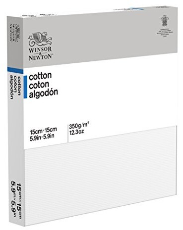 Winsor & Newton 