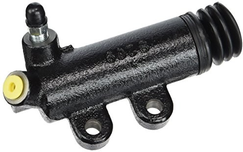 Japko JAPKO 85250 hydraulika sprzęgła 85250