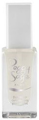 Peggy Sage Express Nail Hardener ekspresowy preparat utwardzający do paznokci 11ml 48381-uniw