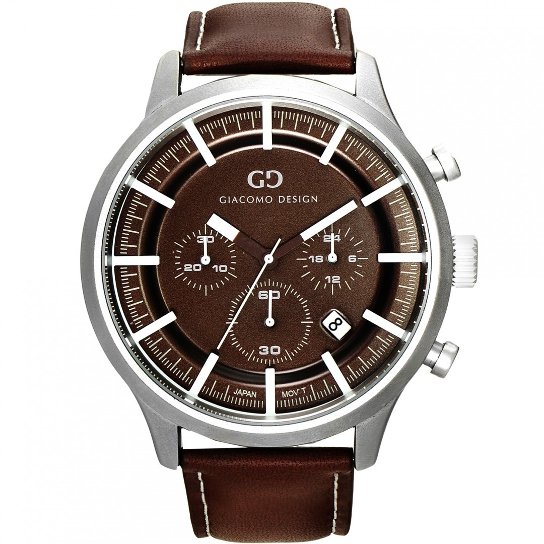 Giacomo Design GD01002