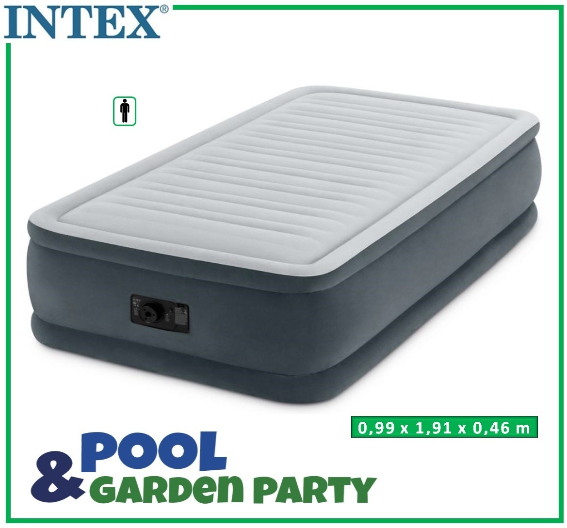 Intex 64412