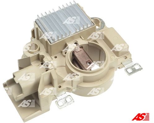 AS-PL Regulator napięcia AS-PL ARE5142P ARE5142P
