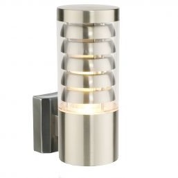 Endon Endon Tango 13921 kinkiet 9.2W/E27 IP44 13921