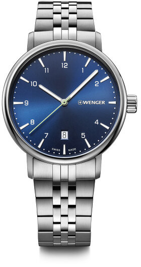 Wenger Urban Classic