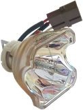 NEC Lampa do VT576 - oryginalna lampa bez modułu