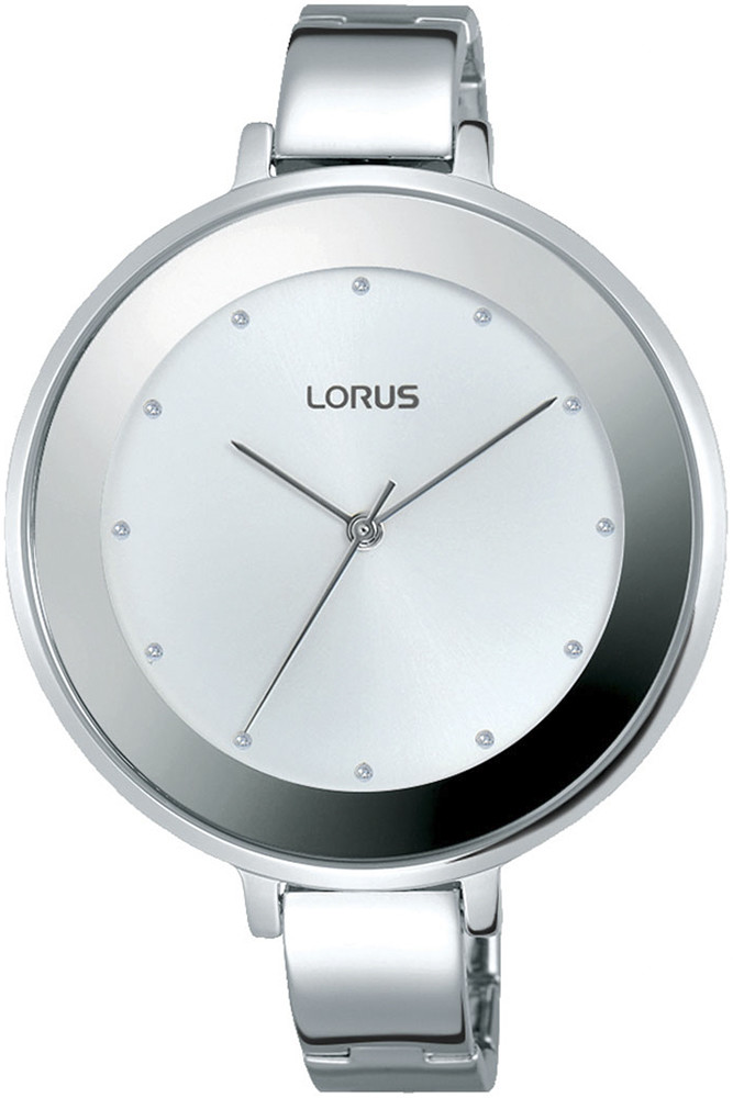 Lorus RG237LX9