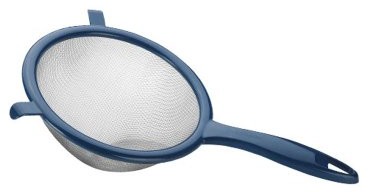 Tescoma Presto sitko kuchenne, 20 cm T420606